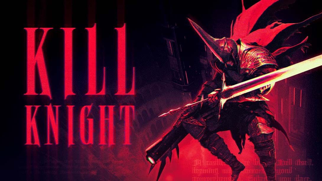 射戮骑士 .KILL KNIGHT_Switch游戏_任天堂switch游戏下载_ns游戏下载_switch游戏下载_大气层游戏_TX游戏_xci游戏_nsp游戏_nsz游戏_switch金手指_ns金手指mod_任天堂游戏修改_switch520_Switch2_switch游戏下载_switch520_0