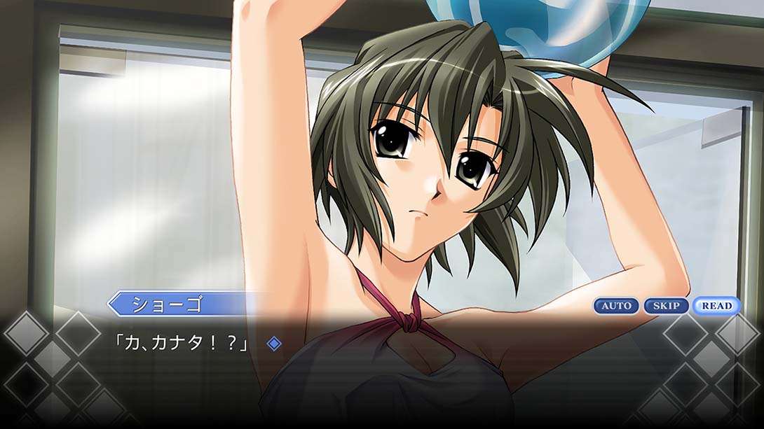 秋之回忆1 Memories Off 1_Switch游戏_任天堂switch游戏下载_ns游戏下载_switch游戏下载_大气层游戏_TX游戏_xci游戏_nsp游戏_nsz游戏_switch金手指_ns金手指mod_任天堂游戏修改_switch520_Switch2_switch游戏下载_switch520_1