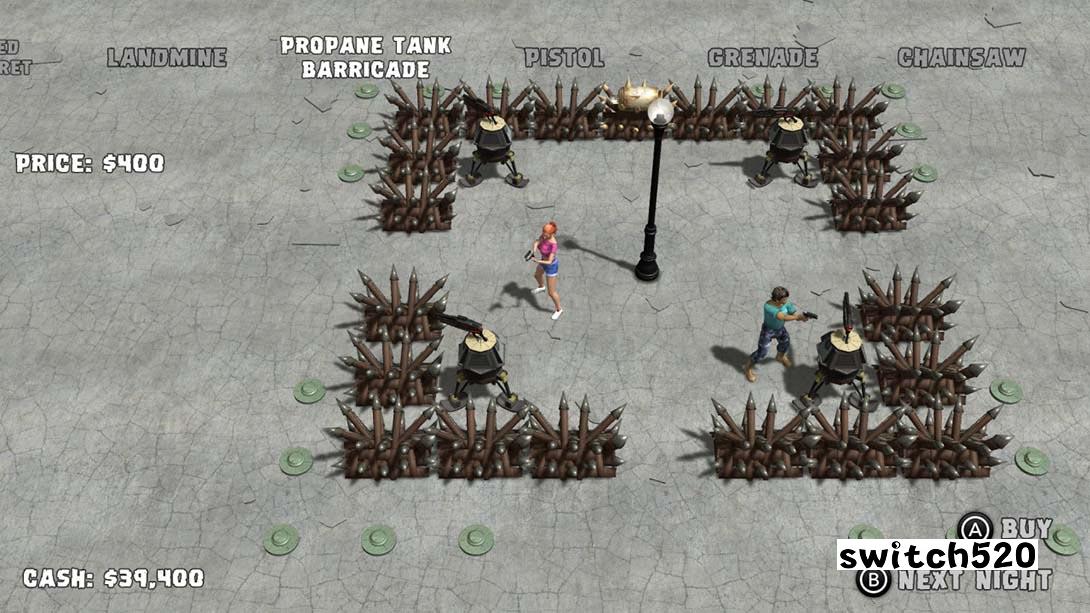 又一个僵尸塔防 .Yet Another Zombie Defense HD_Switch游戏_任天堂switch游戏下载_ns游戏下载_switch游戏下载_大气层游戏_TX游戏_xci游戏_nsp游戏_nsz游戏_switch金手指_ns金手指mod_任天堂游戏修改_switch520_Switch2_switch游戏下载_switch520_3