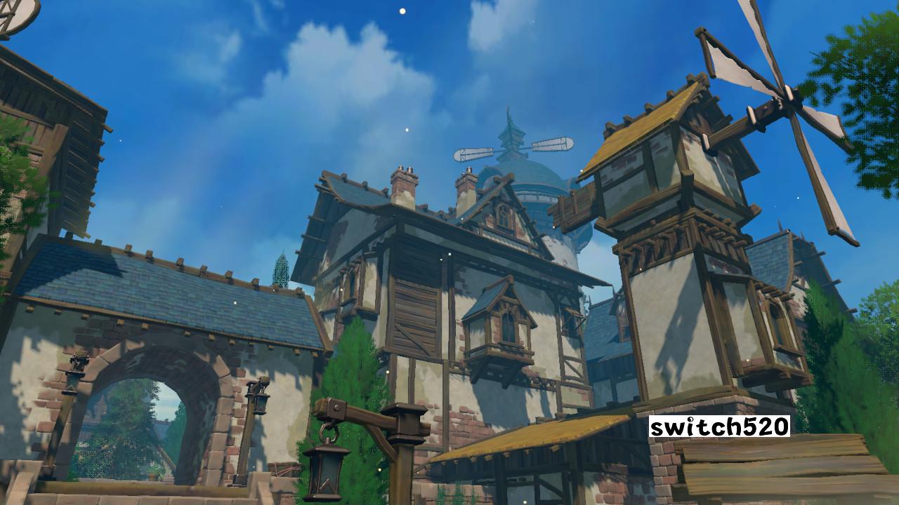 城镇探险 .Town Adventures_Switch游戏_任天堂switch游戏下载_ns游戏下载_switch游戏下载_大气层游戏_TX游戏_xci游戏_nsp游戏_nsz游戏_switch金手指_ns金手指mod_任天堂游戏修改_switch520_Switch2_switch游戏下载_switch520_4
