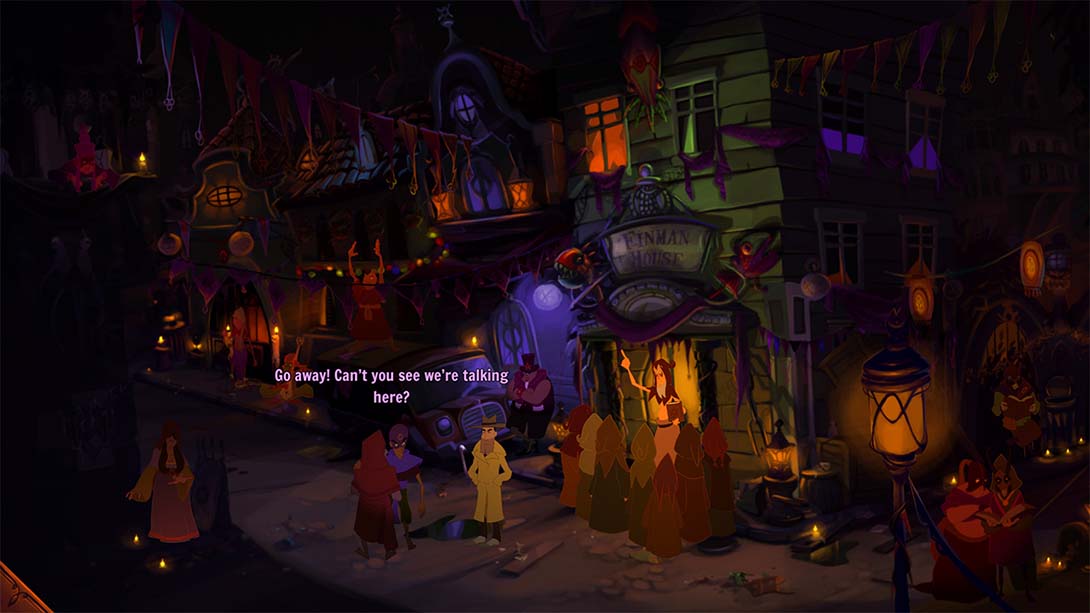 月相魔影：克苏鲁之路 Gibbous - A Cthulhu Adventure_Switch游戏_任天堂switch游戏下载_ns游戏下载_switch游戏下载_大气层游戏_TX游戏_xci游戏_nsp游戏_nsz游戏_switch金手指_ns金手指mod_任天堂游戏修改_switch520_Switch2_switch游戏下载_switch520_4