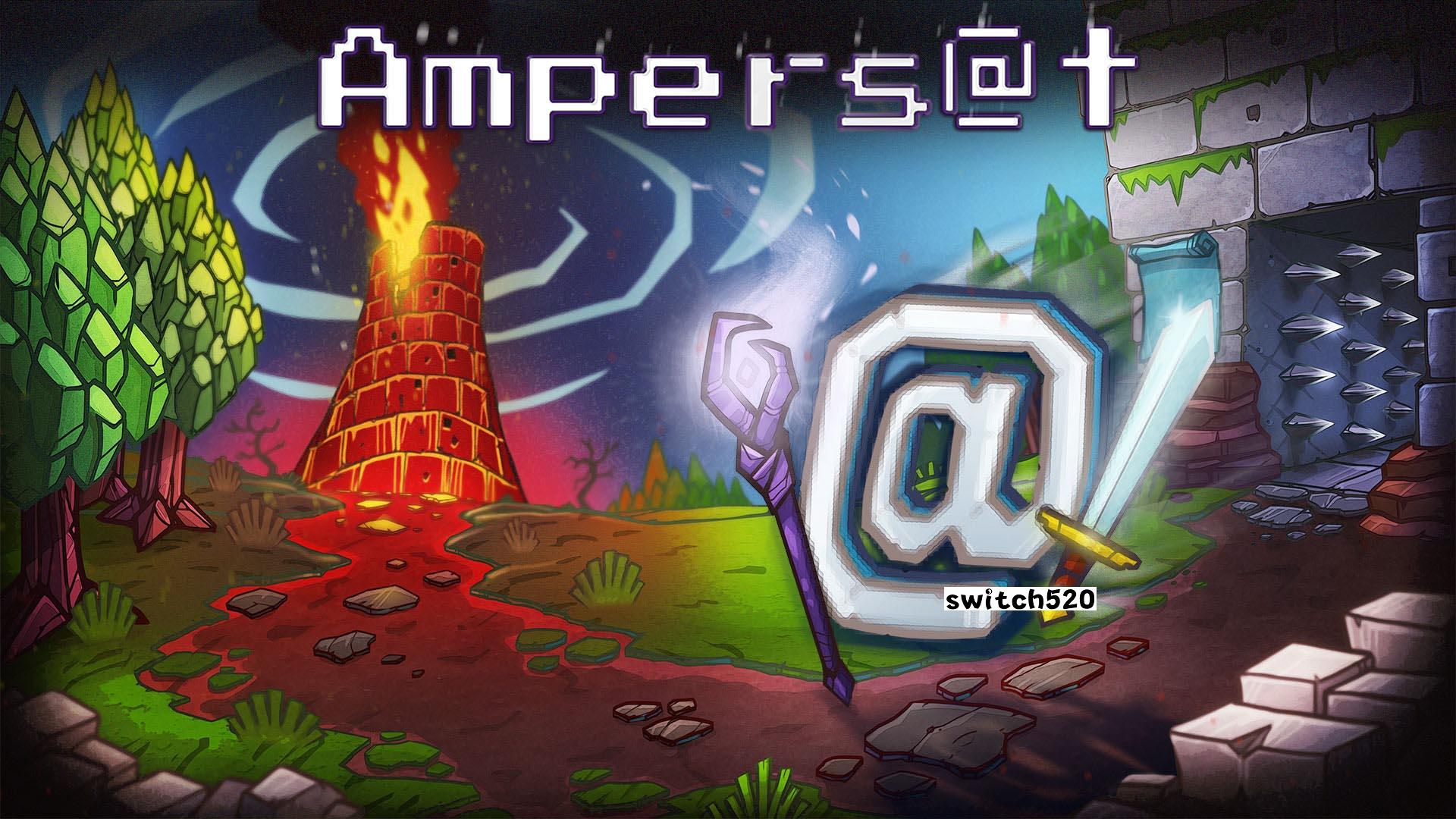 Ampersat_Switch游戏_任天堂switch游戏下载_ns游戏下载_switch游戏下载_大气层游戏_TX游戏_xci游戏_nsp游戏_nsz游戏_switch金手指_ns金手指mod_任天堂游戏修改_switch520_Switch2_switch游戏下载_switch520_0