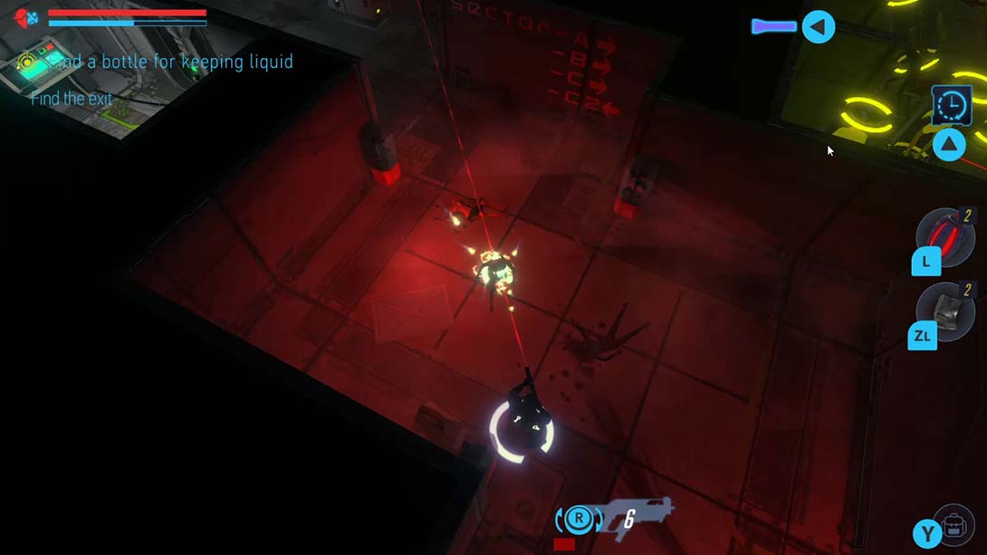 隐形战争 - 暗杀者 War Of Stealth - assassin_Switch游戏_任天堂switch游戏下载_ns游戏下载_switch游戏下载_大气层游戏_TX游戏_xci游戏_nsp游戏_nsz游戏_switch金手指_ns金手指mod_任天堂游戏修改_switch520_Switch2_switch游戏下载_switch520_3