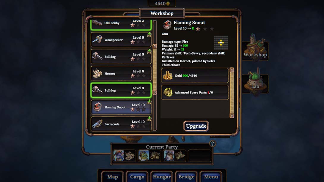 蒸汽策略 Steam Tactics_Switch游戏_任天堂switch游戏下载_ns游戏下载_switch游戏下载_大气层游戏_TX游戏_xci游戏_nsp游戏_nsz游戏_switch金手指_ns金手指mod_任天堂游戏修改_switch520_Switch2_switch游戏下载_switch520_3
