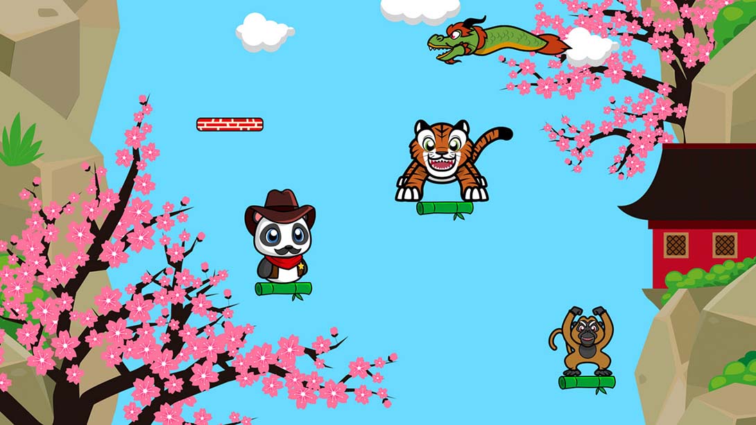 熊猫跳 Panda Jump_Switch游戏_任天堂switch游戏下载_ns游戏下载_switch游戏下载_大气层游戏_TX游戏_xci游戏_nsp游戏_nsz游戏_switch金手指_ns金手指mod_任天堂游戏修改_switch520_Switch2_switch游戏下载_switch520_4
