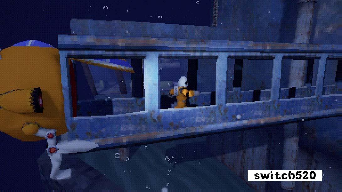赛瑞纳考察 .The Sirena Expedition_Switch游戏_任天堂switch游戏下载_ns游戏下载_switch游戏下载_大气层游戏_TX游戏_xci游戏_nsp游戏_nsz游戏_switch金手指_ns金手指mod_任天堂游戏修改_switch520_Switch2_switch游戏下载_switch520_6