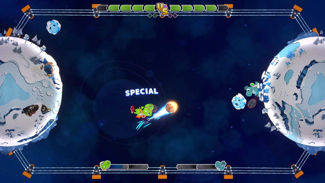 恐龙银河网球 Dino Galaxy Tennis_Switch游戏_任天堂switch游戏下载_ns游戏下载_switch游戏下载_大气层游戏_TX游戏_xci游戏_nsp游戏_nsz游戏_switch金手指_ns金手指mod_任天堂游戏修改_switch520_Switch2_switch游戏下载_switch520_4