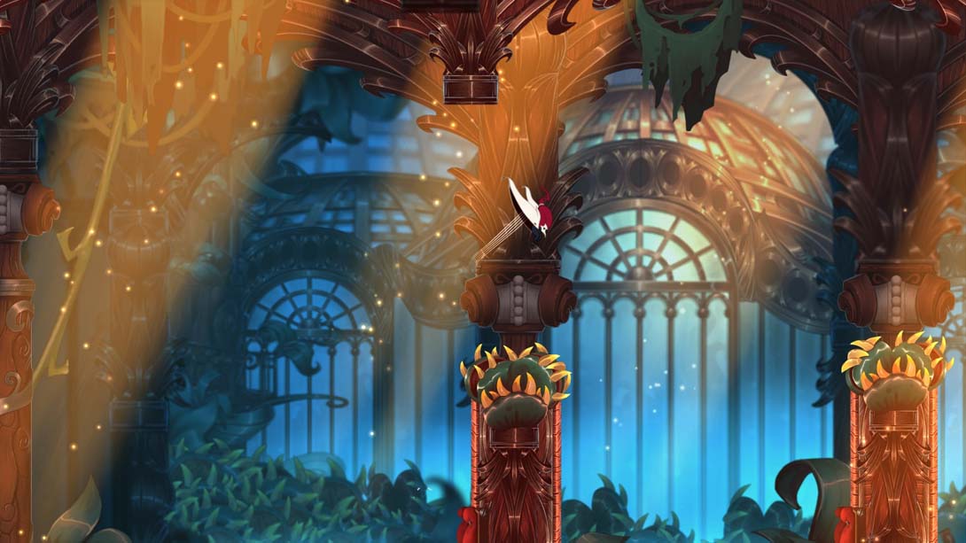 天籁之国 .Symphonia_Switch游戏_任天堂switch游戏下载_ns游戏下载_switch游戏下载_大气层游戏_TX游戏_xci游戏_nsp游戏_nsz游戏_switch金手指_ns金手指mod_任天堂游戏修改_switch520_Switch2_switch游戏下载_switch520_6