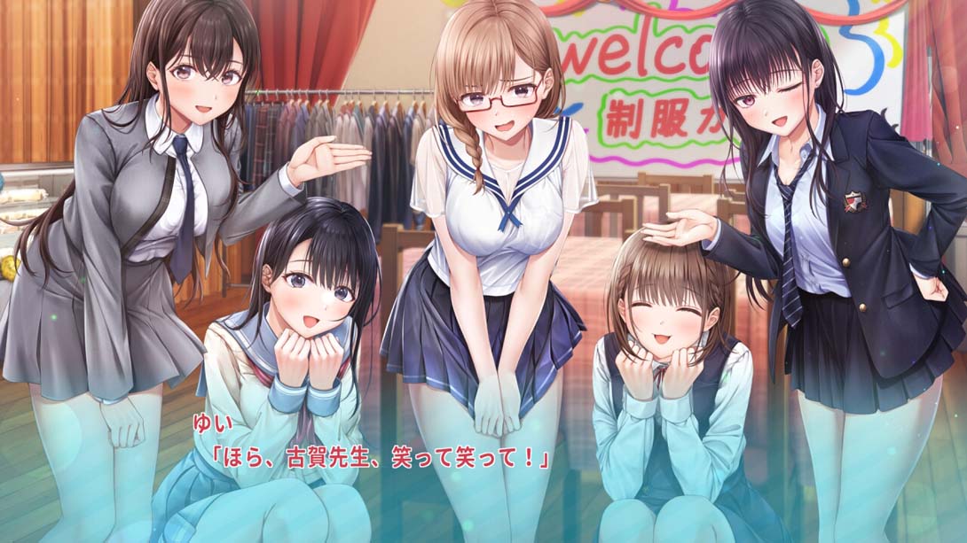 制服女友2 .制服カノジョ2_Switch游戏_任天堂switch游戏下载_ns游戏下载_switch游戏下载_大气层游戏_TX游戏_xci游戏_nsp游戏_nsz游戏_switch金手指_ns金手指mod_任天堂游戏修改_switch520_Switch2_switch游戏下载_switch520_4