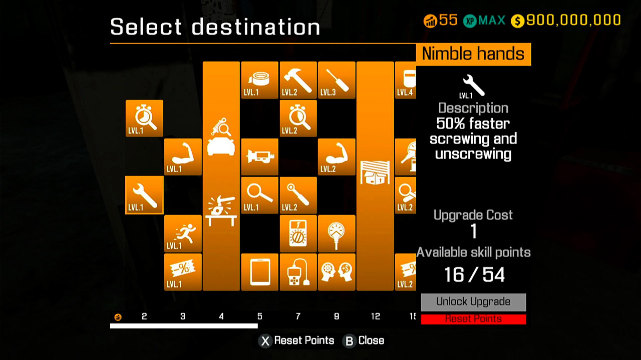 修车模拟器口袋版2 Car Mechanic Simulator Pocket Edition 2_Switch游戏_任天堂switch游戏下载_ns游戏下载_switch游戏下载_大气层游戏_TX游戏_xci游戏_nsp游戏_nsz游戏_switch金手指_ns金手指mod_任天堂游戏修改_switch520_Switch2_switch游戏下载_switch520_2