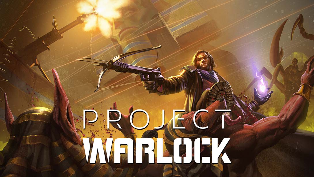 术士计划 Project Warlock_Switch游戏_任天堂switch游戏下载_ns游戏下载_switch游戏下载_大气层游戏_TX游戏_xci游戏_nsp游戏_nsz游戏_switch金手指_ns金手指mod_任天堂游戏修改_switch520_Switch2_switch游戏下载_switch520_0