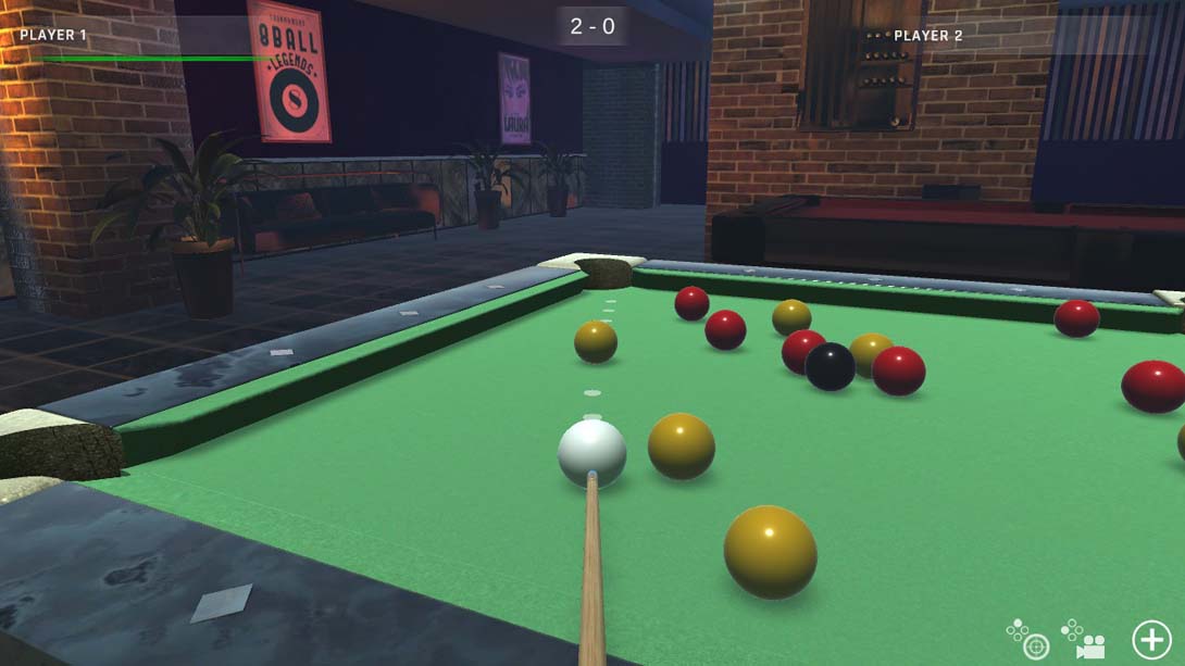 台球热 .Pool Fever_Switch游戏_任天堂switch游戏下载_ns游戏下载_switch游戏下载_大气层游戏_TX游戏_xci游戏_nsp游戏_nsz游戏_switch金手指_ns金手指mod_任天堂游戏修改_switch520_Switch2_switch游戏下载_switch520_1