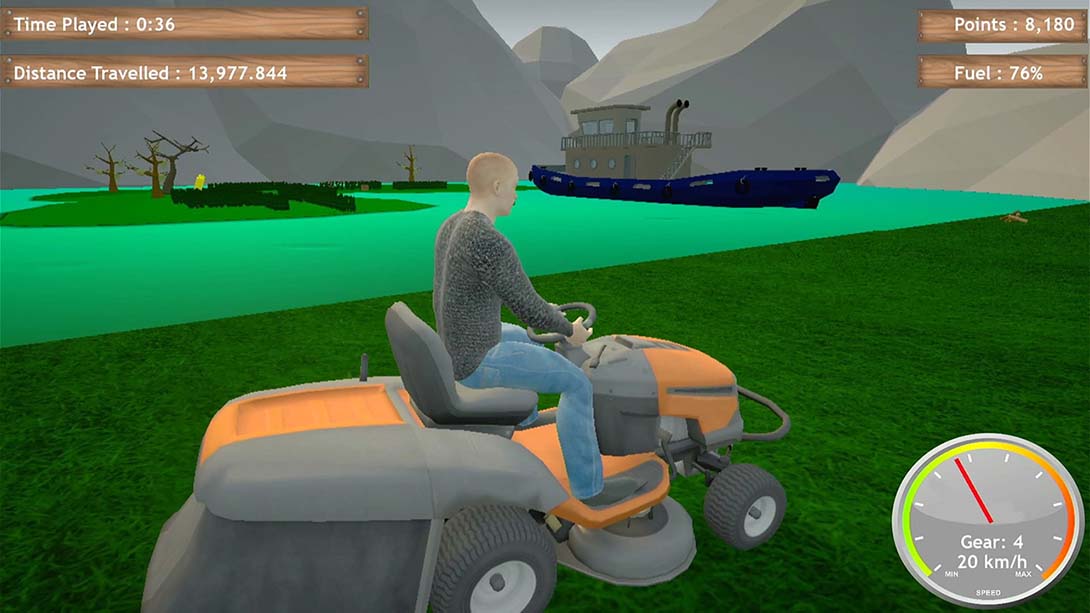 Lawnmower Game Next Generation_Switch游戏_任天堂switch游戏下载_ns游戏下载_switch游戏下载_大气层游戏_TX游戏_xci游戏_nsp游戏_nsz游戏_switch金手指_ns金手指mod_任天堂游戏修改_switch520_Switch2_switch游戏下载_switch520_5