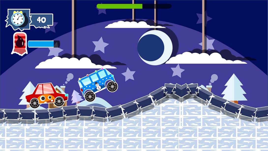圣诞赛车 Christmas Racing_Switch游戏_任天堂switch游戏下载_ns游戏下载_switch游戏下载_大气层游戏_TX游戏_xci游戏_nsp游戏_nsz游戏_switch金手指_ns金手指mod_任天堂游戏修改_switch520_Switch2_switch游戏下载_switch520_3