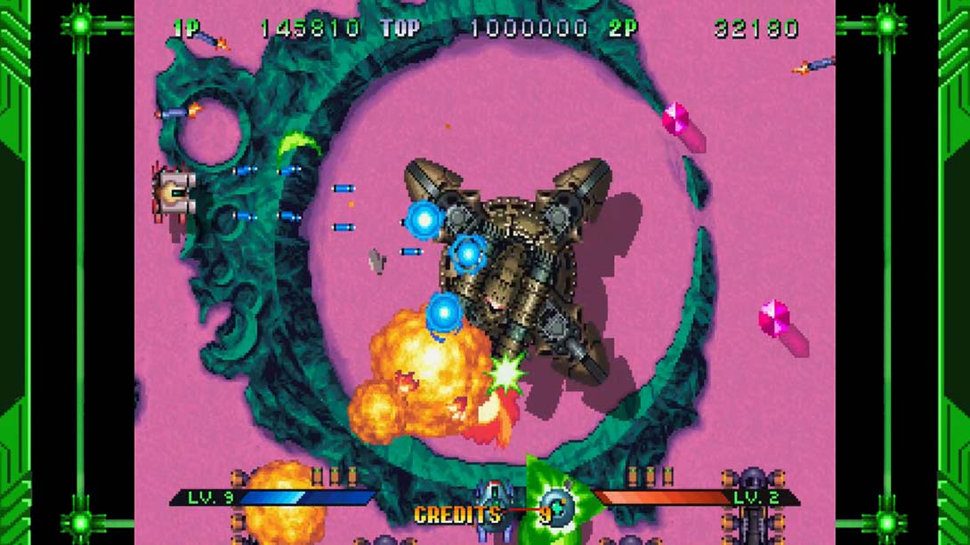 守护坦克 土星致敬精选集 Guardian Force Saturn Tribute_Switch游戏_任天堂switch游戏下载_ns游戏下载_switch游戏下载_大气层游戏_TX游戏_xci游戏_nsp游戏_nsz游戏_switch金手指_ns金手指mod_任天堂游戏修改_switch520_Switch2_switch游戏下载_switch520_2