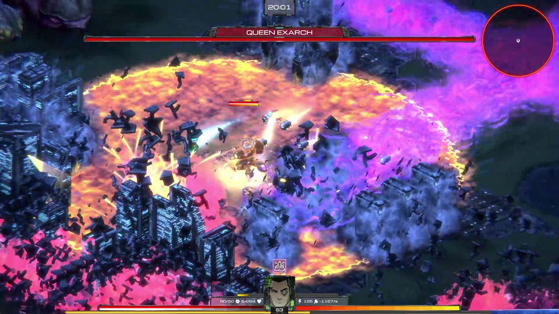 伊甸幸存者 .Eden Survivors_Switch游戏_任天堂switch游戏下载_ns游戏下载_switch游戏下载_大气层游戏_TX游戏_xci游戏_nsp游戏_nsz游戏_switch金手指_ns金手指mod_任天堂游戏修改_switch520_Switch2_switch游戏下载_switch520_3