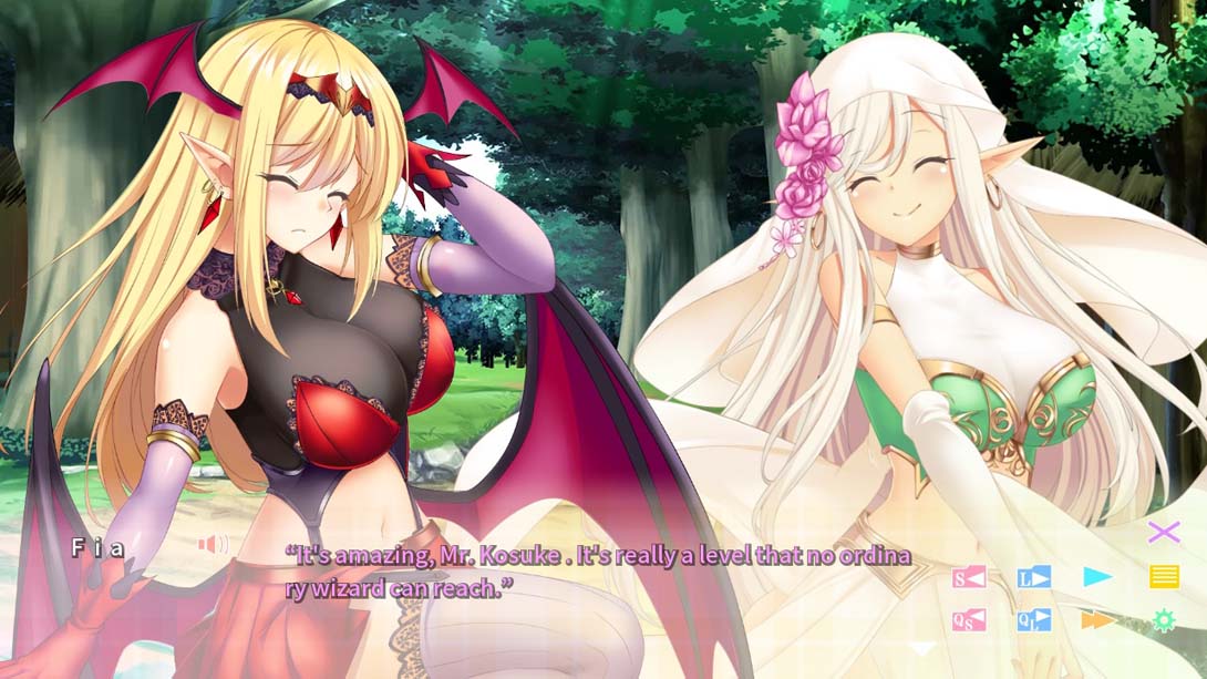 異世界娘と婚活中 フィアEdition Isekai Musume to Marriage_Switch游戏_任天堂switch游戏下载_ns游戏下载_switch游戏下载_大气层游戏_TX游戏_xci游戏_nsp游戏_nsz游戏_switch金手指_ns金手指mod_任天堂游戏修改_switch520_Switch2_switch游戏下载_switch520_3