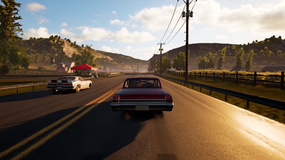 街头飙车族2 Street Outlaws 2: Winner Takes All_Switch游戏_任天堂switch游戏下载_ns游戏下载_switch游戏下载_大气层游戏_TX游戏_xci游戏_nsp游戏_nsz游戏_switch金手指_ns金手指mod_任天堂游戏修改_switch520_Switch2_switch游戏下载_switch520_1