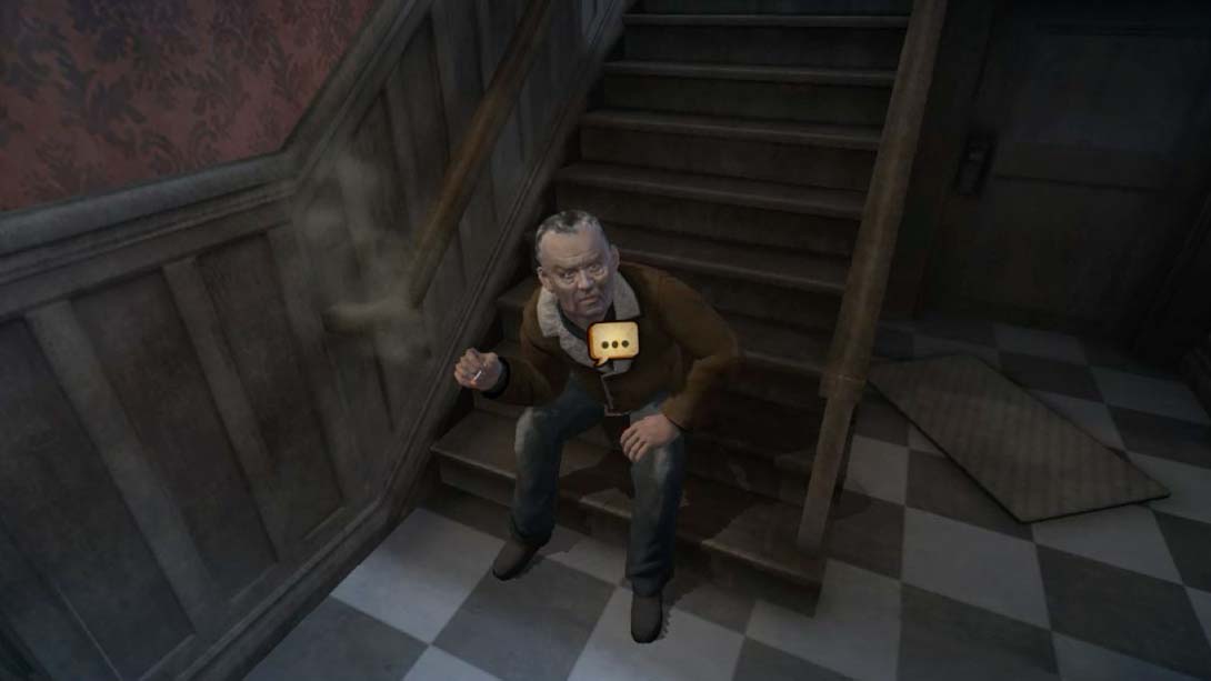 死亡秘圈 .Dead Secret Circle_Switch游戏_任天堂switch游戏下载_ns游戏下载_switch游戏下载_大气层游戏_TX游戏_xci游戏_nsp游戏_nsz游戏_switch金手指_ns金手指mod_任天堂游戏修改_switch520_Switch2_switch游戏下载_switch520_5