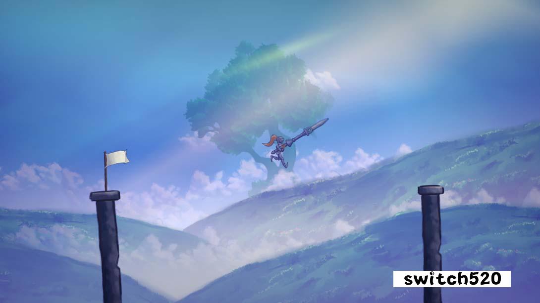 长矛战士 .Sir Happenlance_Switch游戏_任天堂switch游戏下载_ns游戏下载_switch游戏下载_大气层游戏_TX游戏_xci游戏_nsp游戏_nsz游戏_switch金手指_ns金手指mod_任天堂游戏修改_switch520_Switch2_switch游戏下载_switch520_6
