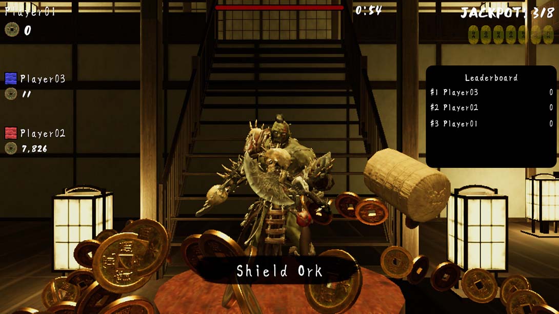 switch520游戏_金手指_老推币机的朋友们（1.1.8）_Switch游戏_任天堂switch游戏下载_ns游戏下载_switch游戏下载_大气层游戏_TX游戏_xci游戏_nsp游戏_nsz游戏_switch金手指_ns金手指mod_任天堂游戏修改_switch520_Switch2_6