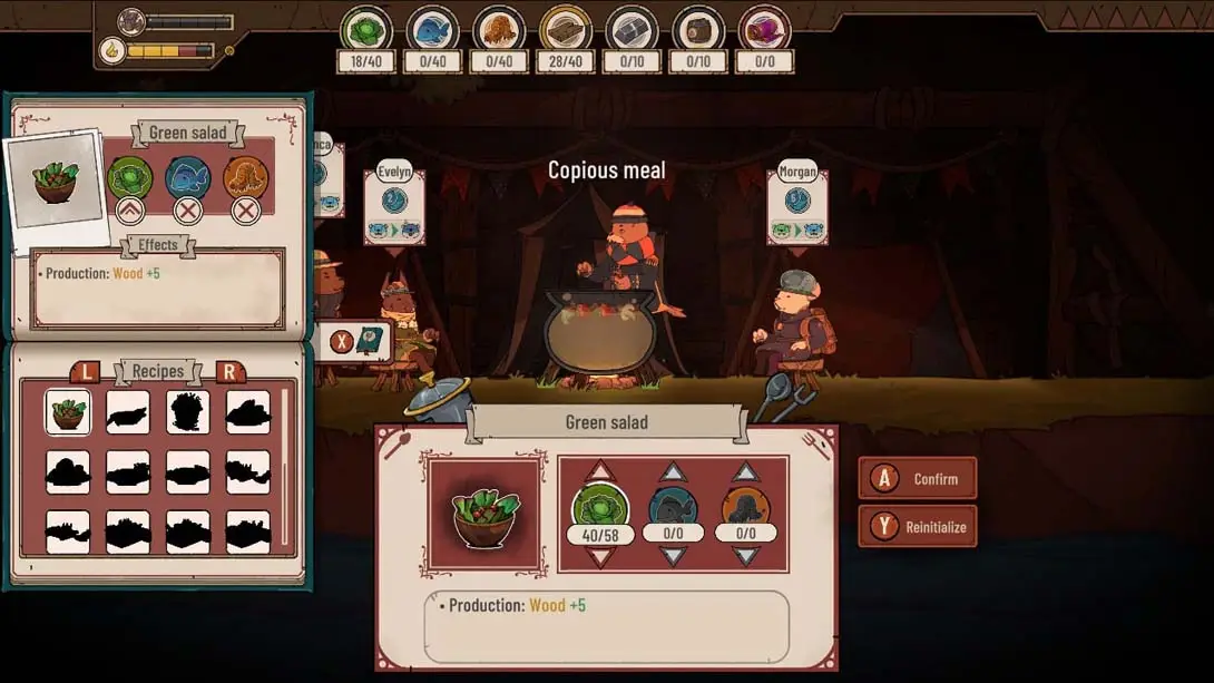 洪流之风 .Diluvian Winds_DiluvianWinds_洪流_Switch游戏_任天堂switch游戏下载_ns游戏下载_switch游戏下载_大气层游戏_TX游戏_xci游戏_nsp游戏_nsz游戏_switch金手指_ns金手指mod_任天堂游戏修改_switch520_Switch2_switch游戏下载_switch520_6