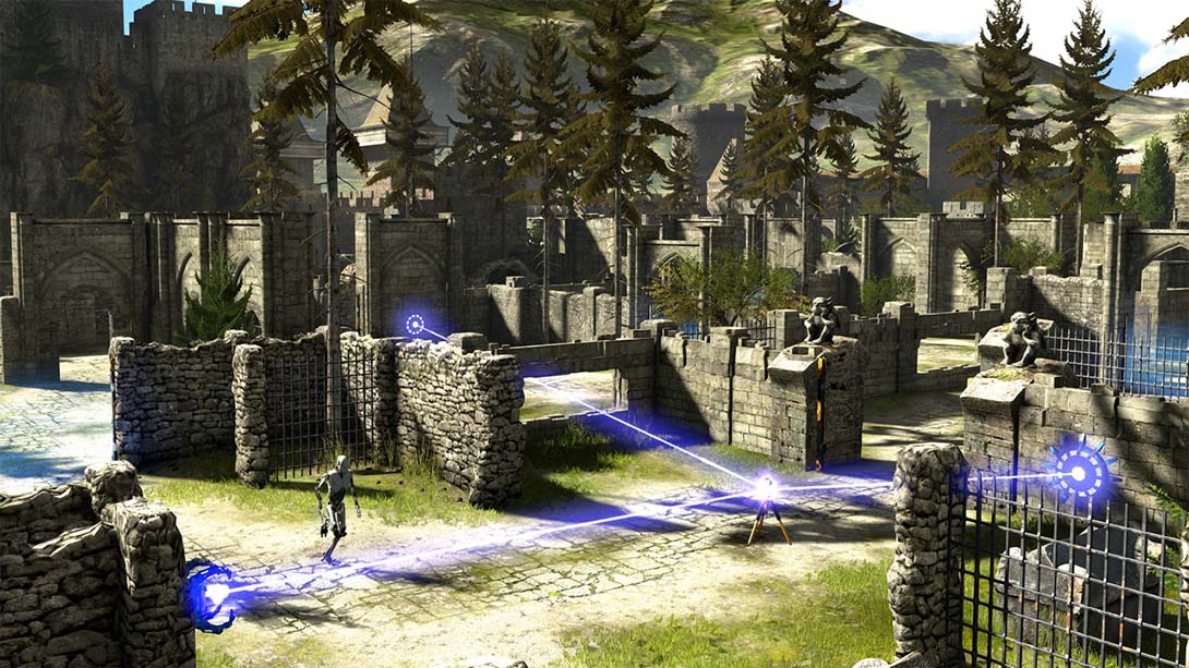 塔罗斯的法则：豪华版 The Talos Principle_Switch游戏_任天堂switch游戏下载_ns游戏下载_switch游戏下载_大气层游戏_TX游戏_xci游戏_nsp游戏_nsz游戏_switch金手指_ns金手指mod_任天堂游戏修改_switch520_Switch2_switch游戏下载_switch520_1