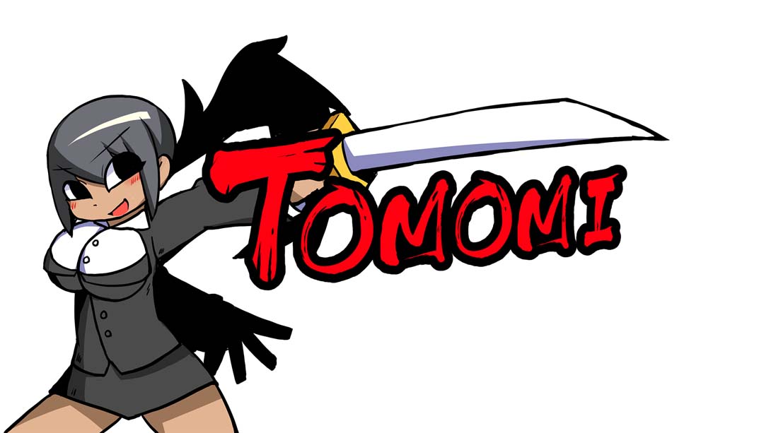 托米 TOMOMI_Switch游戏_任天堂switch游戏下载_ns游戏下载_switch游戏下载_大气层游戏_TX游戏_xci游戏_nsp游戏_nsz游戏_switch金手指_ns金手指mod_任天堂游戏修改_switch520_Switch2_switch游戏下载_switch520_0