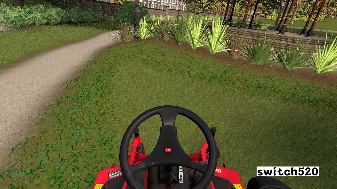 割草模拟器 .Lawn Mowing Simulator_Switch游戏_任天堂switch游戏下载_ns游戏下载_switch游戏下载_大气层游戏_TX游戏_xci游戏_nsp游戏_nsz游戏_switch金手指_ns金手指mod_任天堂游戏修改_switch520_Switch2_switch游戏下载_switch520_5
