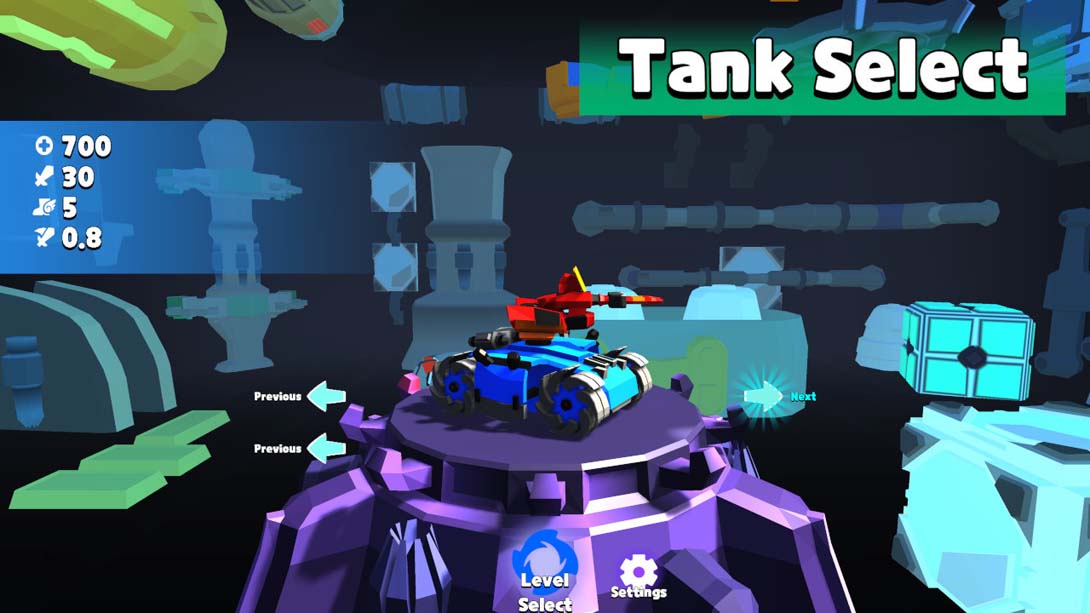 星际坦克 Space Tanks_Switch游戏_任天堂switch游戏下载_ns游戏下载_switch游戏下载_大气层游戏_TX游戏_xci游戏_nsp游戏_nsz游戏_switch金手指_ns金手指mod_任天堂游戏修改_switch520_Switch2_switch游戏下载_switch520_3