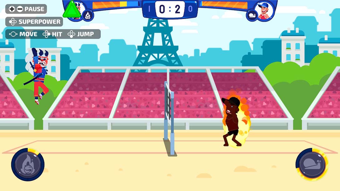 沙滩排球挑战赛 Beach Volleyball Challenge_Switch游戏_任天堂switch游戏下载_ns游戏下载_switch游戏下载_大气层游戏_TX游戏_xci游戏_nsp游戏_nsz游戏_switch金手指_ns金手指mod_任天堂游戏修改_switch520_Switch2_switch游戏下载_switch520_4