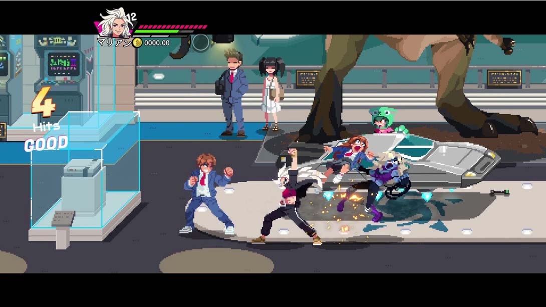 switch520游戏_金手指_热血硬派国夫君 热血少女2（1.0.4）金手指_Switch游戏_任天堂switch游戏下载_ns游戏下载_switch游戏下载_大气层游戏_TX游戏_xci游戏_nsp游戏_nsz游戏_switch金手指_ns金手指mod_任天堂游戏修改_switch520_Switch2_6