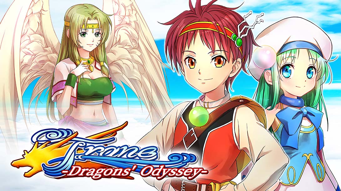 龙之天使 Frane Dragons Odyssey_Switch游戏_任天堂switch游戏下载_ns游戏下载_switch游戏下载_大气层游戏_TX游戏_xci游戏_nsp游戏_nsz游戏_switch金手指_ns金手指mod_任天堂游戏修改_switch520_Switch2_switch游戏下载_switch520_0