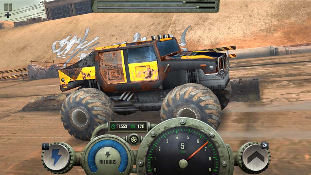 极速赛车:3D赛车手 Racing Xtreme: Fast Rally Driver 3D_Switch游戏_任天堂switch游戏下载_ns游戏下载_switch游戏下载_大气层游戏_TX游戏_xci游戏_nsp游戏_nsz游戏_switch金手指_ns金手指mod_任天堂游戏修改_switch520_Switch2_switch游戏下载_switch520_3
