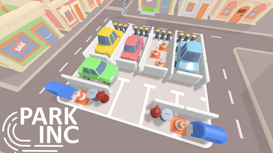 停车公司 Park Inc_Switch游戏_任天堂switch游戏下载_ns游戏下载_switch游戏下载_大气层游戏_TX游戏_xci游戏_nsp游戏_nsz游戏_switch金手指_ns金手指mod_任天堂游戏修改_switch520_Switch2_switch游戏下载_switch520_0