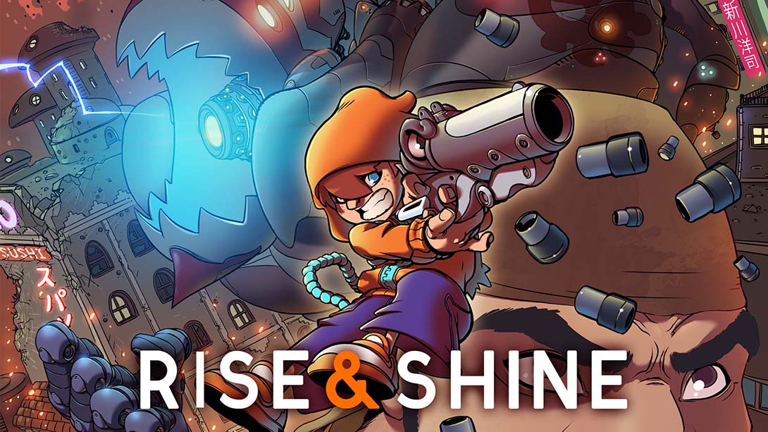 瑞思和夏恩 Rise & Shine_Switch游戏_任天堂switch游戏下载_ns游戏下载_switch游戏下载_大气层游戏_TX游戏_xci游戏_nsp游戏_nsz游戏_switch金手指_ns金手指mod_任天堂游戏修改_switch520_Switch2_switch游戏下载_switch520_0