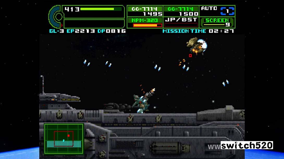 重装机兵 雷诺斯2 致敬精选辑 .Assault Suit Leynos 2 Saturn Tribute_Switch游戏_任天堂switch游戏下载_ns游戏下载_switch游戏下载_大气层游戏_TX游戏_xci游戏_nsp游戏_nsz游戏_switch金手指_ns金手指mod_任天堂游戏修改_switch520_Switch2_switch游戏下载_switch520_2