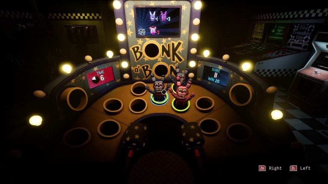 玩具熊 救命2 .Five Nights at Freddy's Help Wanted 2_Switch游戏_任天堂switch游戏下载_ns游戏下载_switch游戏下载_大气层游戏_TX游戏_xci游戏_nsp游戏_nsz游戏_switch金手指_ns金手指mod_任天堂游戏修改_switch520_Switch2_switch游戏下载_switch520_3