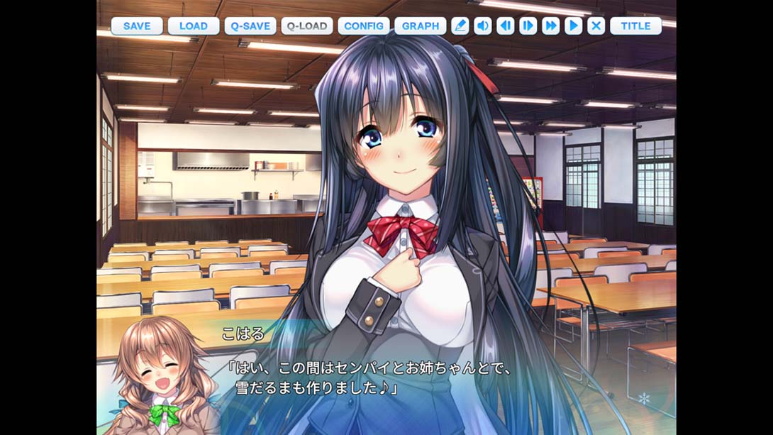 甜蜜女友 Amakano_Switch游戏_任天堂switch游戏下载_ns游戏下载_switch游戏下载_大气层游戏_TX游戏_xci游戏_nsp游戏_nsz游戏_switch金手指_ns金手指mod_任天堂游戏修改_switch520_Switch2_switch游戏下载_switch520_3