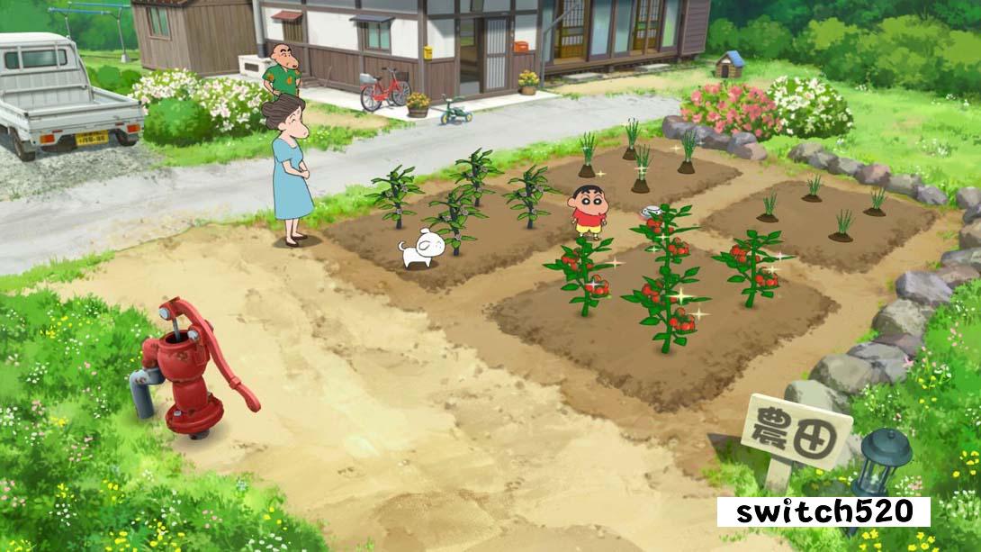 蜡笔小新：煤炭镇的小白 .Shin chan: Shiro and the Coal Town_Switch游戏_任天堂switch游戏下载_ns游戏下载_switch游戏下载_大气层游戏_TX游戏_xci游戏_nsp游戏_nsz游戏_switch金手指_ns金手指mod_任天堂游戏修改_switch520_Switch2_switch游戏下载_switch520_2