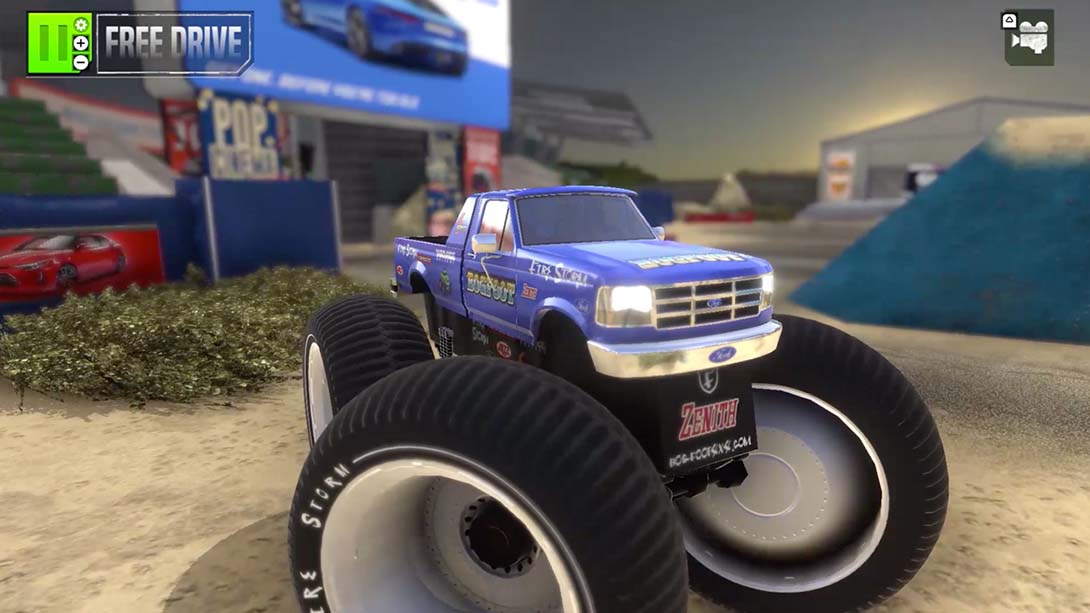怪物卡车机场挑战 Monster Truck XT Airport Derby_Switch游戏_任天堂switch游戏下载_ns游戏下载_switch游戏下载_大气层游戏_TX游戏_xci游戏_nsp游戏_nsz游戏_switch金手指_ns金手指mod_任天堂游戏修改_switch520_Switch2_switch游戏下载_switch520_2