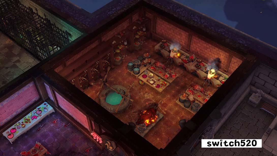 纳赫鲁博王国 地下城大师 .Naheulbeuk's Dungeon Master_Switch游戏_任天堂switch游戏下载_ns游戏下载_switch游戏下载_大气层游戏_TX游戏_xci游戏_nsp游戏_nsz游戏_switch金手指_ns金手指mod_任天堂游戏修改_switch520_Switch2_switch游戏下载_switch520_3