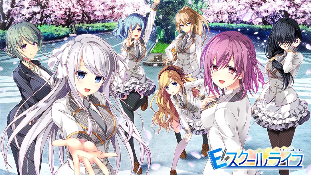 E校园生活 E School Life/Eスクールライフ_Switch游戏_任天堂switch游戏下载_ns游戏下载_switch游戏下载_大气层游戏_TX游戏_xci游戏_nsp游戏_nsz游戏_switch金手指_ns金手指mod_任天堂游戏修改_switch520_Switch2_switch游戏下载_switch520_0