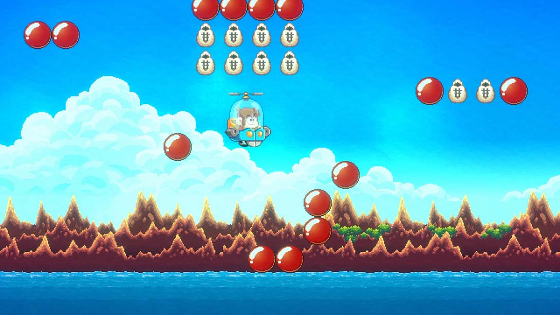 阿历克斯小子奇幻世界大冒险 Alex Kidd in Miracle World DX_Switch游戏_任天堂switch游戏下载_ns游戏下载_switch游戏下载_大气层游戏_TX游戏_xci游戏_nsp游戏_nsz游戏_switch金手指_ns金手指mod_任天堂游戏修改_switch520_Switch2_switch游戏下载_switch520_5