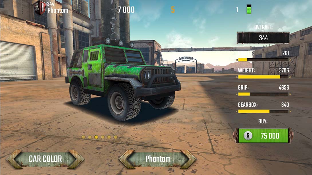 极速赛车:3D赛车手 Racing Xtreme: Fast Rally Driver 3D_Switch游戏_任天堂switch游戏下载_ns游戏下载_switch游戏下载_大气层游戏_TX游戏_xci游戏_nsp游戏_nsz游戏_switch金手指_ns金手指mod_任天堂游戏修改_switch520_Switch2_switch游戏下载_switch520_5
