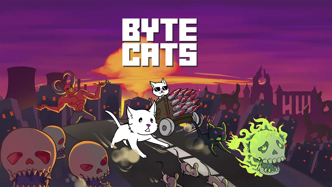 字节猫 BYTE CATS_Switch游戏_任天堂switch游戏下载_ns游戏下载_switch游戏下载_大气层游戏_TX游戏_xci游戏_nsp游戏_nsz游戏_switch金手指_ns金手指mod_任天堂游戏修改_switch520_Switch2_switch游戏下载_switch520_0