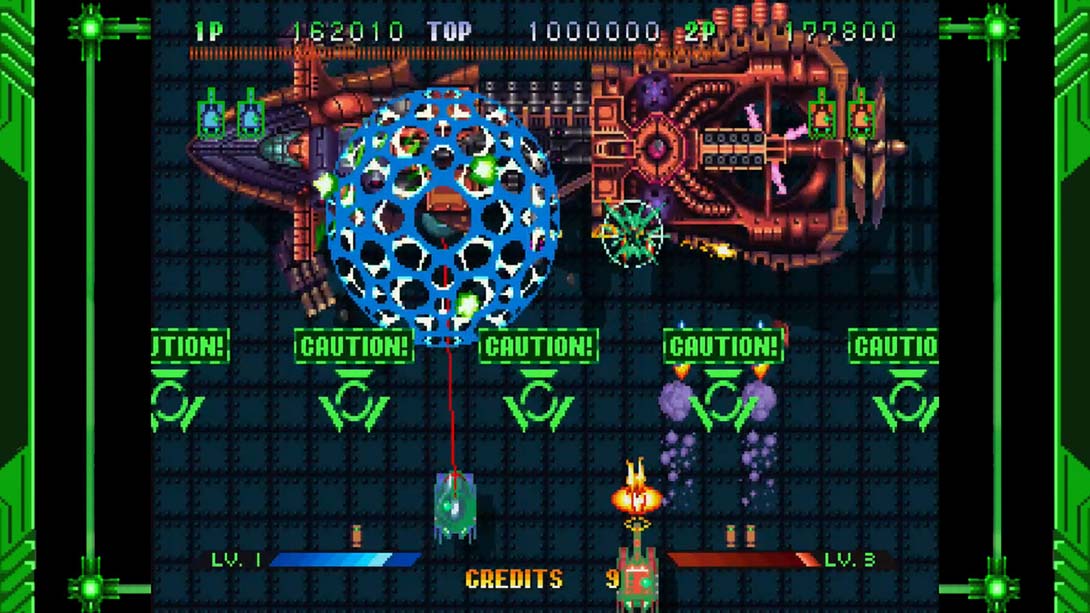 守护坦克 土星致敬精选集 Guardian Force Saturn Tribute_Switch游戏_任天堂switch游戏下载_ns游戏下载_switch游戏下载_大气层游戏_TX游戏_xci游戏_nsp游戏_nsz游戏_switch金手指_ns金手指mod_任天堂游戏修改_switch520_Switch2_switch游戏下载_switch520_3