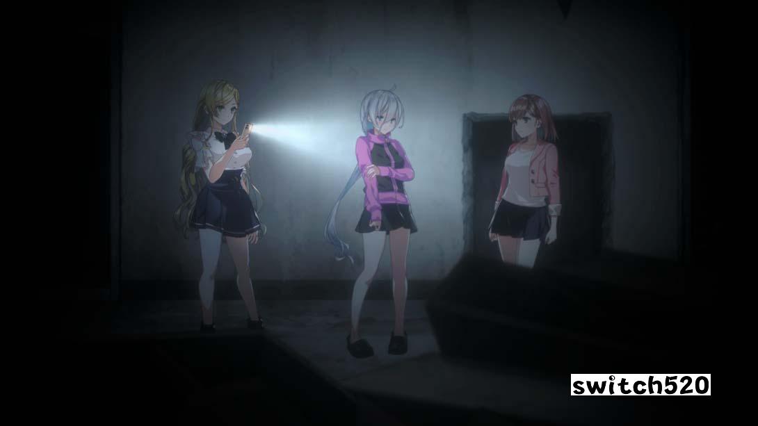 探灵直播2 .Livestream 2: Escape from Togaezuka Happy Place_Switch游戏_任天堂switch游戏下载_ns游戏下载_switch游戏下载_大气层游戏_TX游戏_xci游戏_nsp游戏_nsz游戏_switch金手指_ns金手指mod_任天堂游戏修改_switch520_Switch2_switch游戏下载_switch520_2