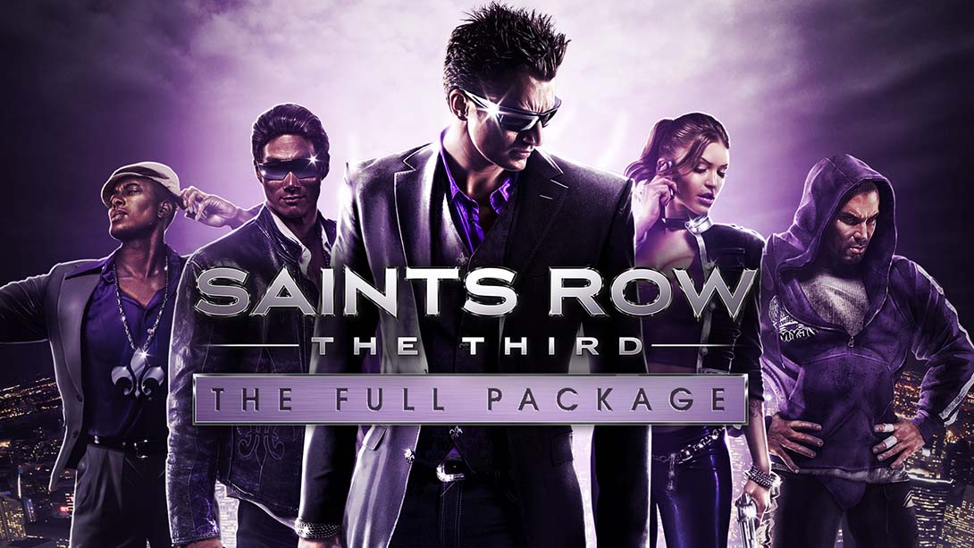 黑道圣徒3 完全版.Saints Row: The Third - The Full Package_Switch游戏_任天堂switch游戏下载_ns游戏下载_switch游戏下载_大气层游戏_TX游戏_xci游戏_nsp游戏_nsz游戏_switch金手指_ns金手指mod_任天堂游戏修改_switch520_Switch2_switch游戏下载_switch520_0