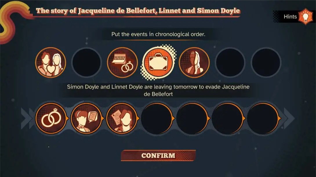 阿加莎·克里斯蒂 - 尼罗河上的惨案 .Agatha Christie - Death on the Nile_Switch游戏_任天堂switch游戏下载_ns游戏下载_switch游戏下载_大气层游戏_TX游戏_xci游戏_nsp游戏_nsz游戏_switch金手指_ns金手指mod_任天堂游戏修改_switch520_Switch2_switch游戏下载_switch520_3